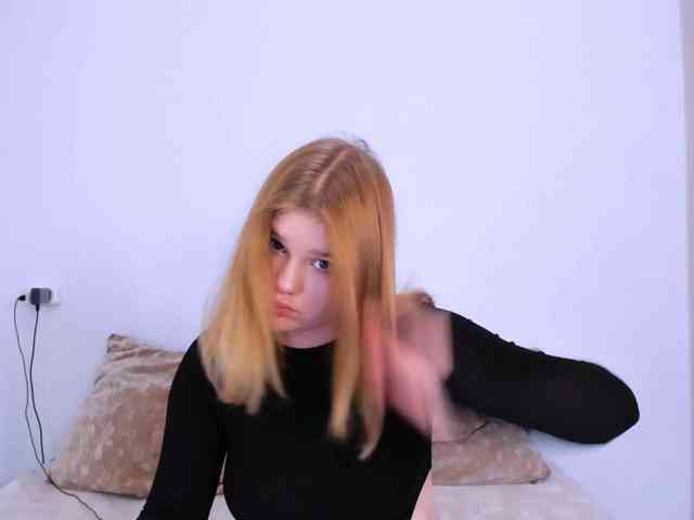 Lasey webcam