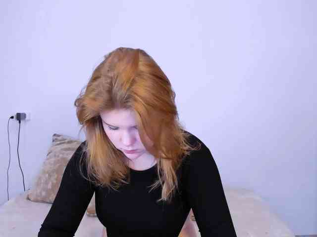 Lasey webcam