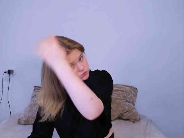 Lasey webcam