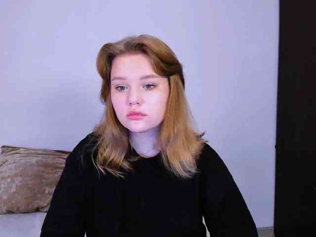 Lasey webcam