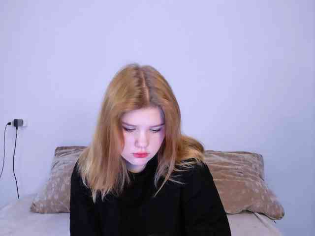 Lasey webcam
