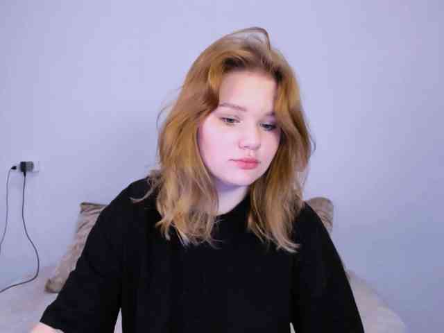 Lasey webcam