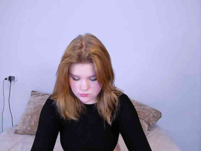 Lasey webcam