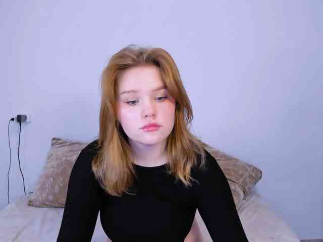 Lasey webcam