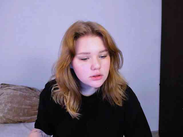 Lasey webcam