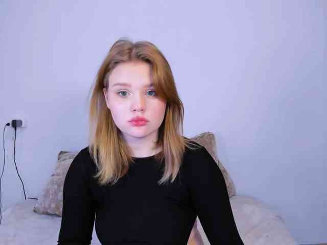 Lasey webcam