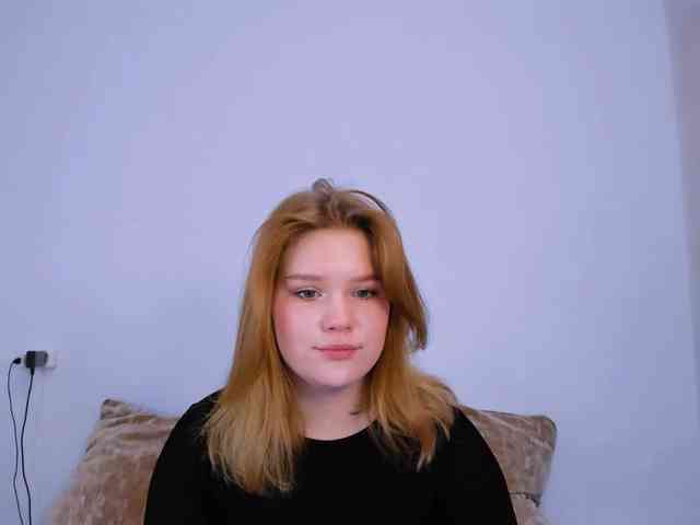 Lasey webcam