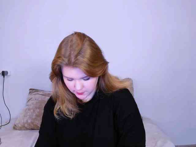 Lasey webcam