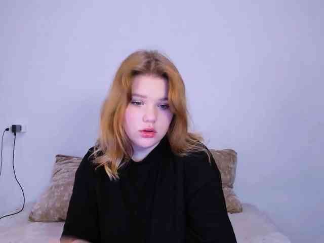 Lasey webcam