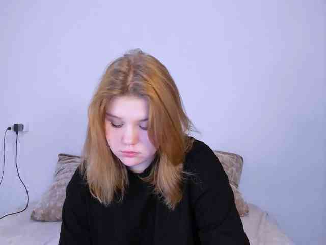 Lasey webcam