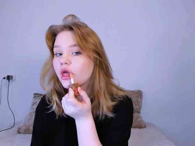 Lasey webcam