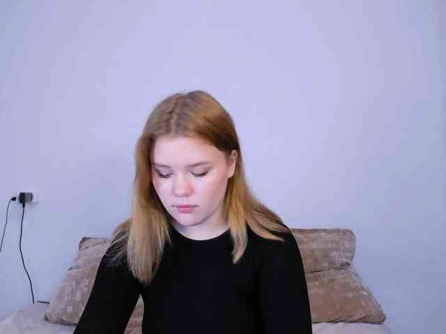 Lasey webcam