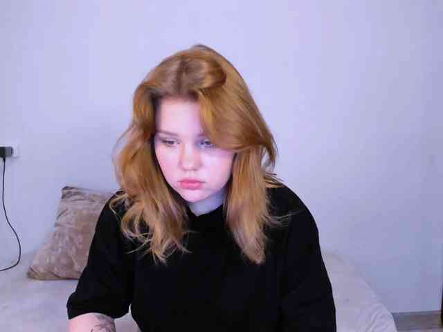 Lasey webcam
