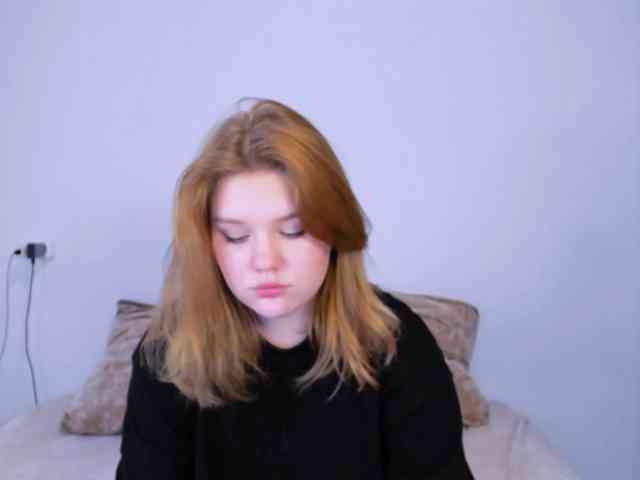 Lasey webcam