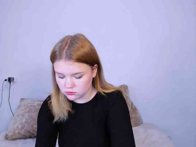 Lasey webcam