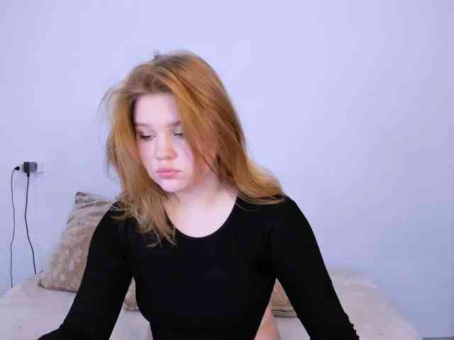 Lasey webcam