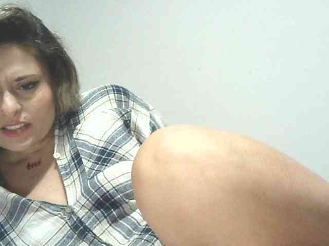 lionessmom webcam