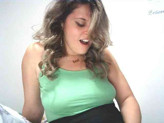 lionessmom webcam
