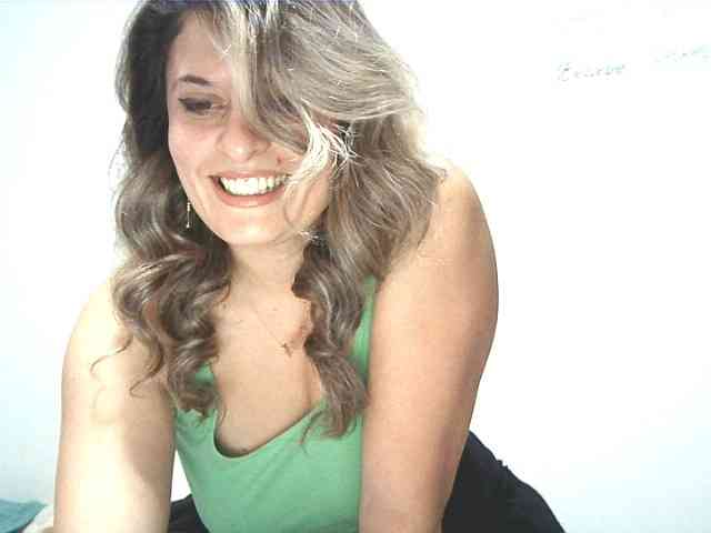 lionessmom webcam