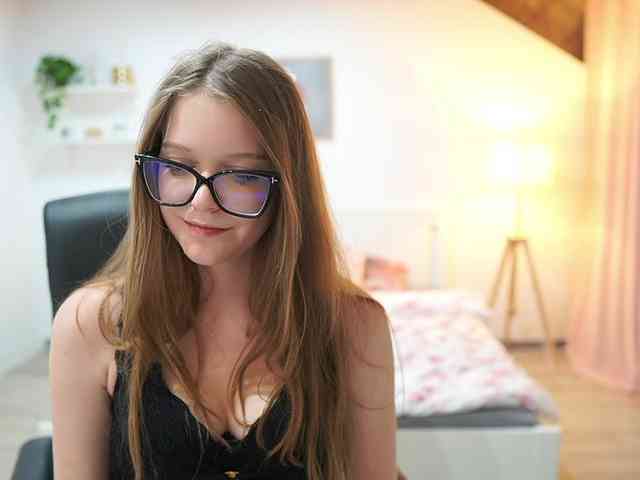 lisamccoy webcam