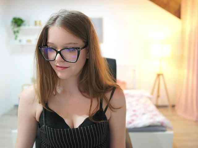 lisamccoy webcam