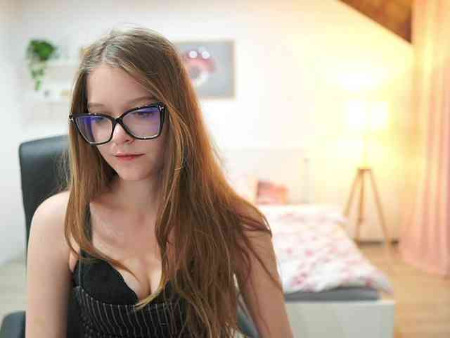 lisamccoy webcam