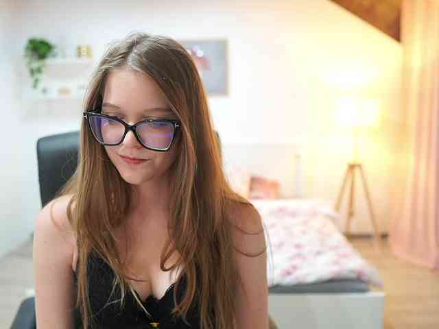lisamccoy webcam