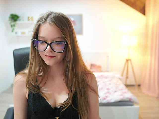 lisamccoy webcam