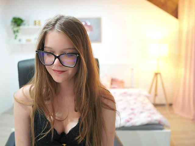 lisamccoy webcam