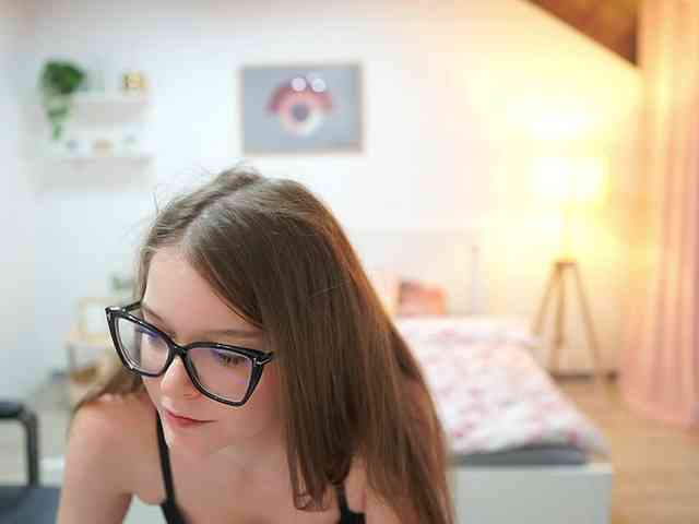lisamccoy webcam