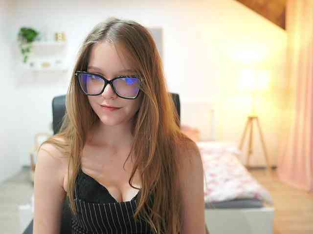 lisamccoy webcam
