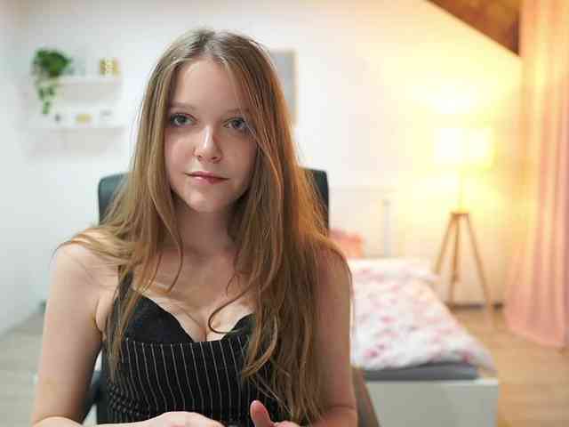 lisamccoy webcam