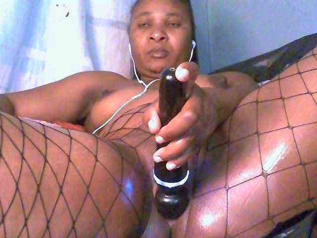 Queendamsel-89 webcam