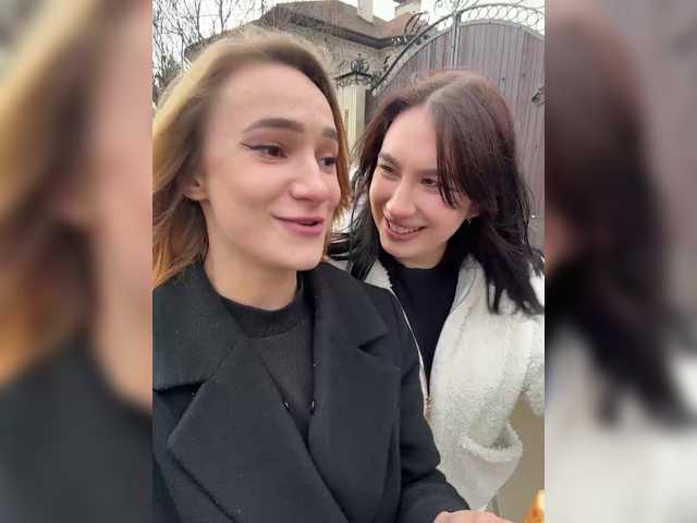 go to chat with CurvyWoman-