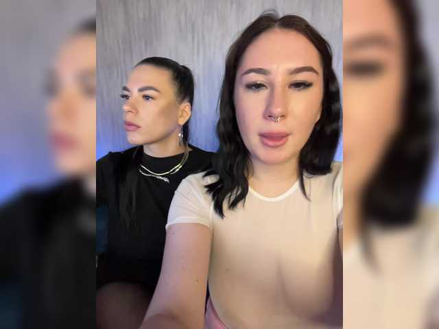 Gratis Live Sexcam mit BustyLina BustyLina