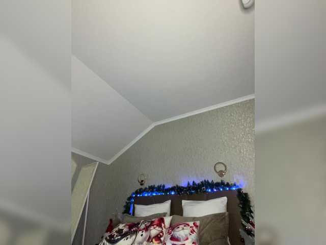 Vai a chattare su CurvyWoman- CurvyWoman-