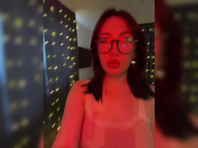 Vai a chattare su CurvyWoman- CurvyWoman-