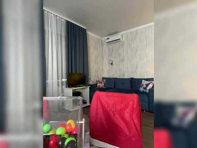 Рунетки: , секс чат бесплатно