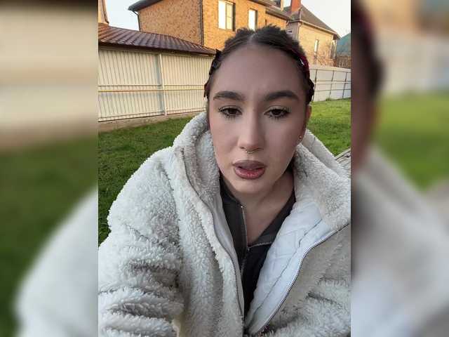 Рунетки: , секс чат бесплатно