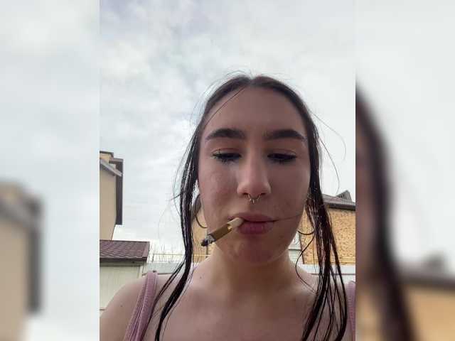 Рунетки: , секс чат бесплатно