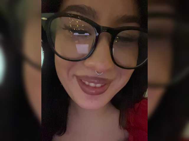 Рунетки: , секс чат бесплатно