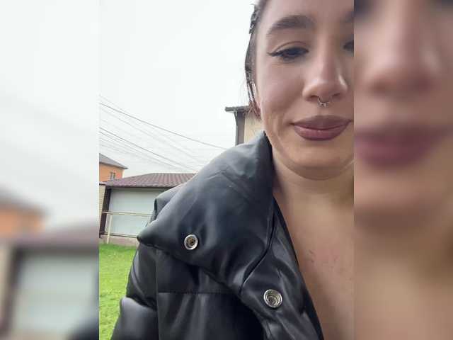 Рунетки: , секс чат бесплатно