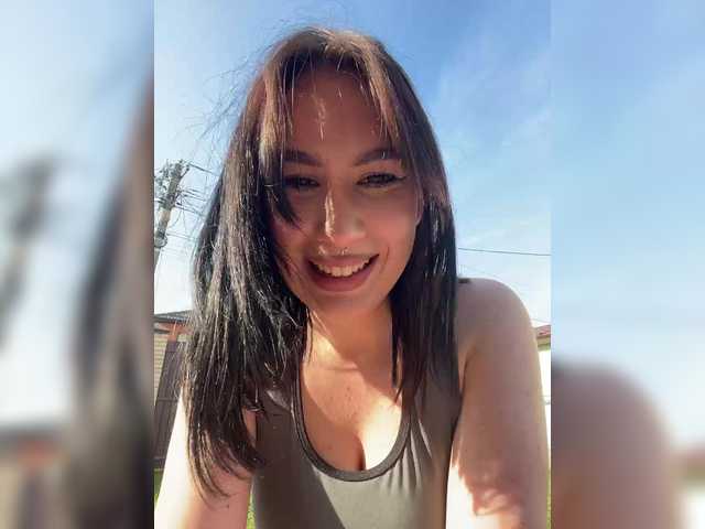 Рунетки: , секс чат бесплатно