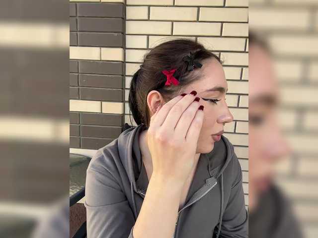 Рунетки: , секс чат бесплатно