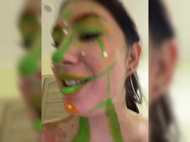 Рунетки: , секс чат бесплатно