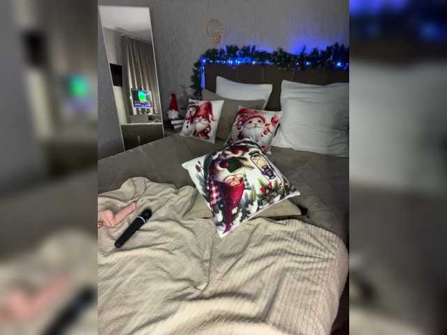 Gratis Live Sexcam mit CurvyWoman- CurvyWoman-