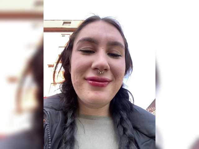 Рунетки: , секс чат бесплатно