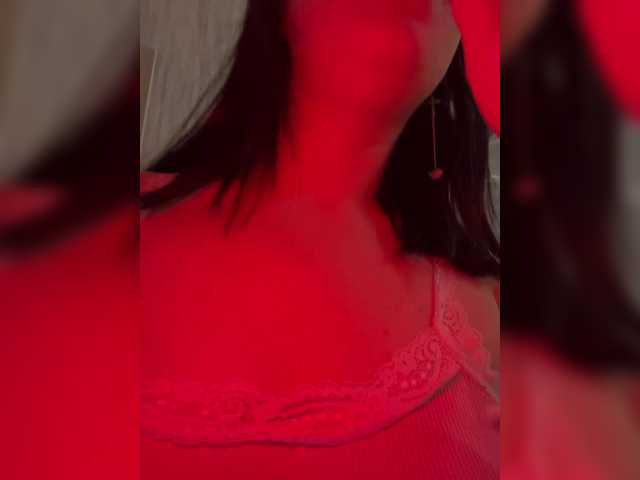 Рунетки: , секс чат бесплатно