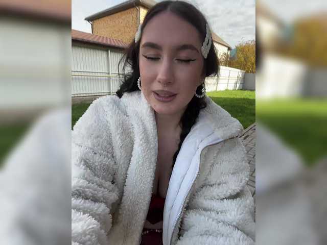 Рунетки: , секс чат бесплатно