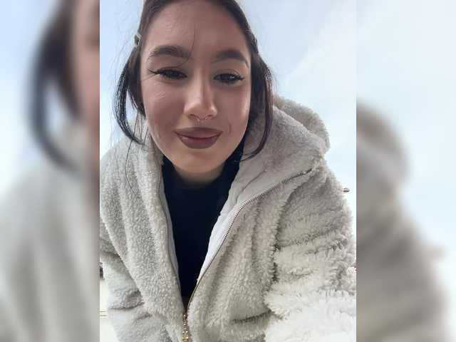 Рунетки: , секс чат бесплатно